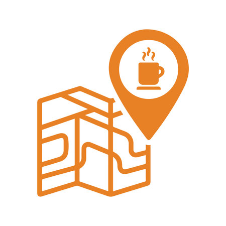 Use for commercial purposes, print media, web or any type of design projects.のイラスト素材