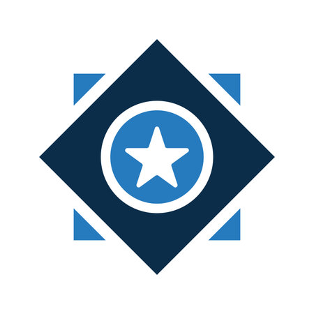 Formation, graphic icon - Perfect use for designing and developing websites, printed files and presentations, Promotional Materials, Illustrations or any type of design project.のイラスト素材