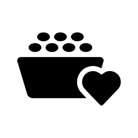 Alimentary, alimentation icon. - Perfect use for printed files and presentations, designing and developing websites, promotional materials, illustrations or any type of design project.のイラスト素材