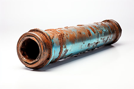 00000000000000 A high quality image making by generative ai.の素材