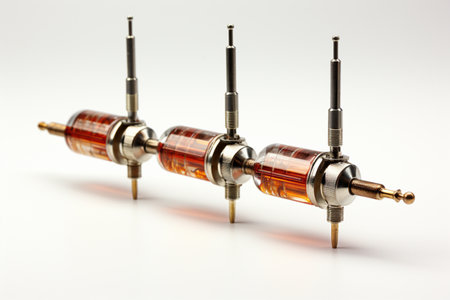 00000000000000 A high quality image making by generative ai.の素材