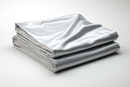 Post Forming Sheet. A high quality image making by generative ai.の素材