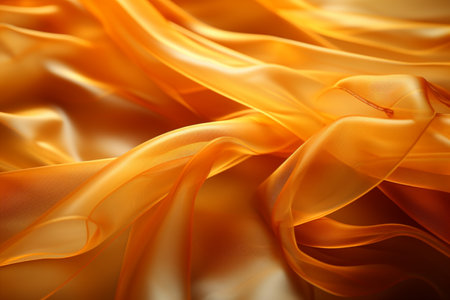 Garware Sun Control Film. A high quality image making by generative ai.の素材