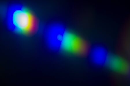 unusual colorful abstract background, digital photo.の写真素材