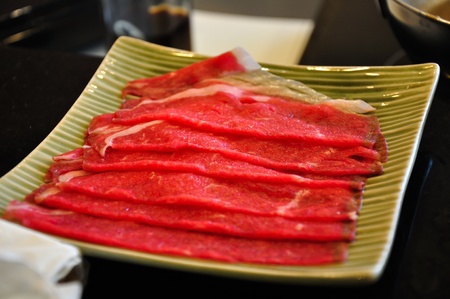 beefの写真素材