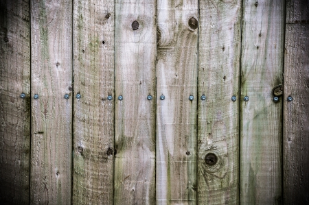 Wooden Textureの写真素材