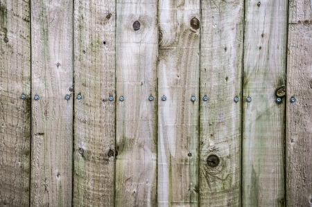old wooden backgroundsの写真素材
