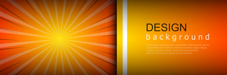 Pop art comic background. Colored Cartoon Vector Illustrationのイラスト素材