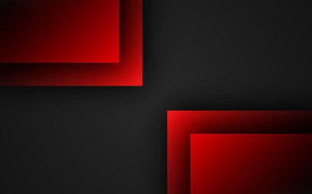 A dynamic moving halftone arrow concept vector with an abstract background and a forward looking theme.のイラスト素材