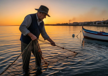 Group of diverse friends taking selfie with mobile phone in New York Cityの素材