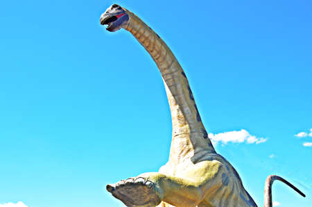 saurian,の写真素材