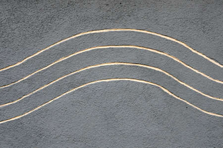 waves