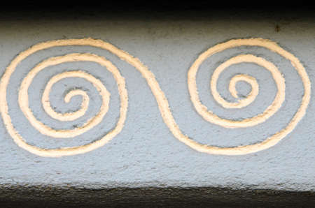 Ornamentic