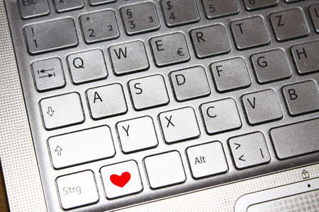 online-love