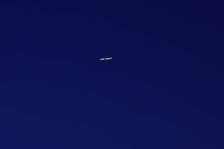 Silverbirdの写真素材