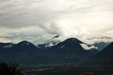 summerrainの写真素材