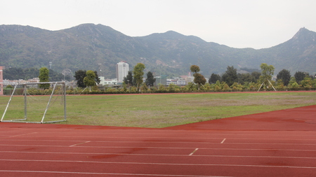 playgroundの写真素材