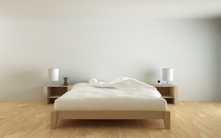 bedroom bedroom