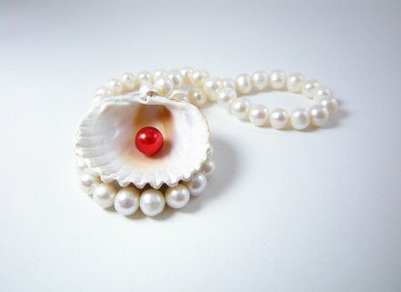 be differentの写真素材