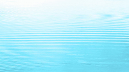 Blurry water ripples abstract background, sea surface abstract background.の写真素材