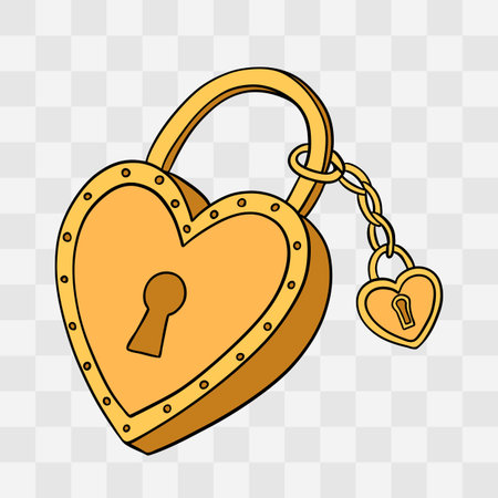 Love concept with icon design, vector illustration 10 eps graphic.のイラスト素材