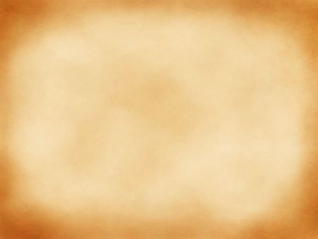 Old texture vintage paper with space for text or imageの写真素材