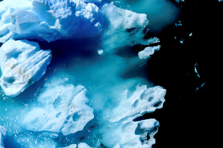 Iceberg