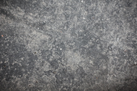 Black concrete backgroundの写真素材