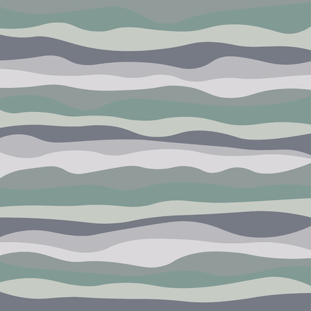 striped background.のイラスト素材