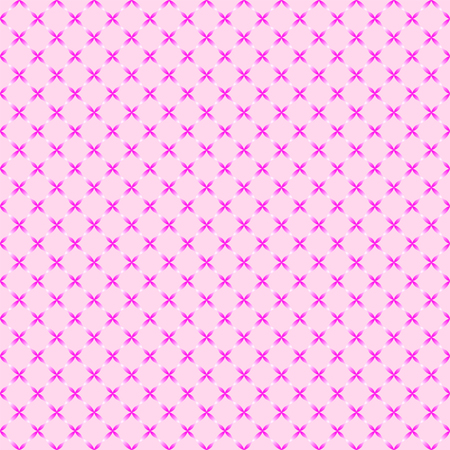 background pink diamond. vector illustration.のイラスト素材