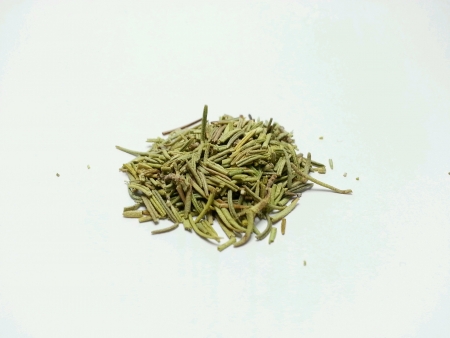 a pinch of rosemaryの素材