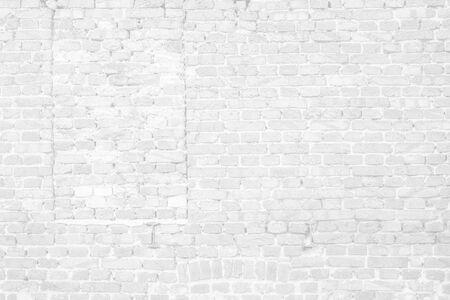Very bright background construction industry demolition as background for text