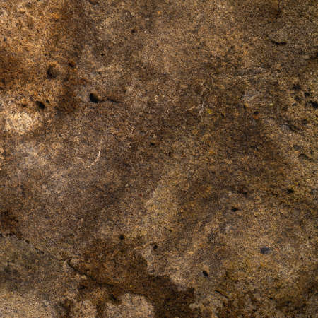 Dark grunge old shabby texture or backgroundの写真素材