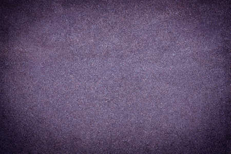 bright abstract violet background from natural materialsの写真素材