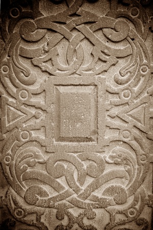 Textureの写真素材