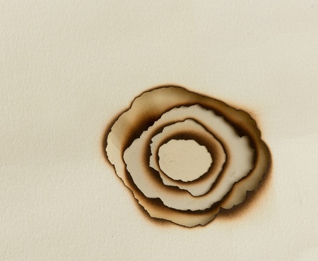 Textureの写真素材