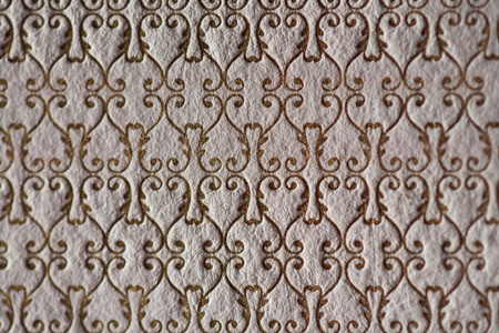 Textureの写真素材