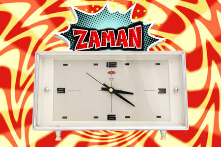 desk clock. time. clock, white clock, clock, table clock, mechanical clock, wind-up clock, time
