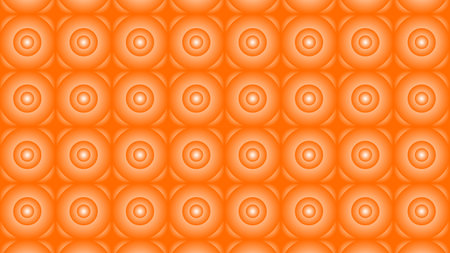 Background material wallpaper, intensive line, light, circle, circle, circle, ring, ring, ring pattern,のイラスト素材