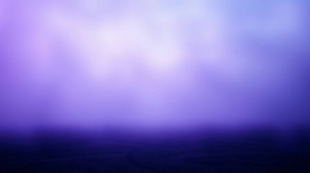 Blurred purple backgroundの素材