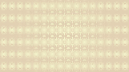 Background material wallpaper, light, light, pattern, patterns, patterns, patterns,のイラスト素材