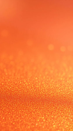 golden glitter texture Colorfull Blurred abstract background for birthday, anniversary, wedding, new year eve or Christmas.の素材