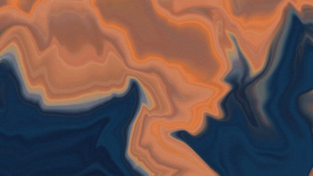 the abstract noise texture for multiple projects like science, music, art, spiritual, technology