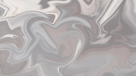 Marble abstract acrylic background. Marbling artwork texture. Agate ripple pattern. Gold powder.