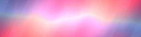 Abstract background for web design colorful gradient.の写真素材