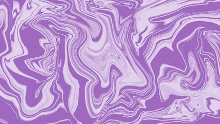 Marble abstract pattern for fabric, design. Marbling texture background.