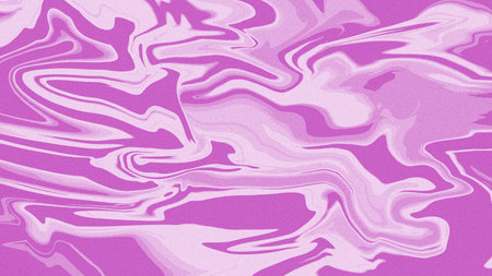Pink marble texture. Abstract background. 3d rendering, 3d illustration.