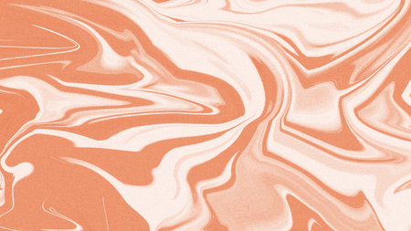 Abstract marble texture background. Marbling artwork for design. Marble texture background.
