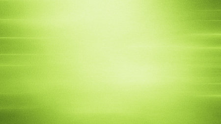 Green bright background abstract with copy space for your text or image.の写真素材