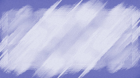 art grunge blue abstract pattern illustration background new quality universal colorful joyful stock imageの写真素材